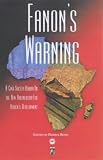Fanons Warning 4180HRTXNXL. SL160 Essential Reading