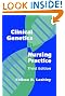 Clinical Genetics in...