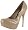 Blush Patent