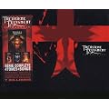 Le Troisi�me Testament : Coffret T�tralogie Tome 1 : Marc, ou le R�veil du Lion; Tome 2 : Matthieu, ou le Visage de l'Ange ; Tome 3 : Luc, ou le ... Taureau ; Tome 4 : Jean ou le Jour du Corbeau