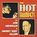 Hot Trumpets Of Joe Newman & Henry Red Allen