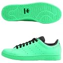 Adidas Stan Smith II Mens Retro Shoes