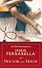Search : Doctor In The House (Harlequin Next)