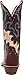 Ariat Women's Runaway Western Boot