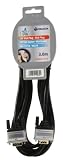 HQ 3m VGA Cable