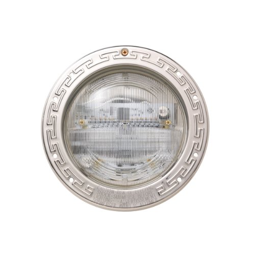 Pentair IntelliBrite 5G White LED Pool Light 120V 100 Ft Cord 601302 500W