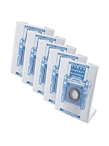 Clearance  Bosch BGL3A117A GL-30