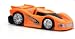 RC Auto Ferngesteuertes Climb Car ++Weltneuheit++ Kletterauto Klettert die Wände Hoch