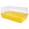 Liberta Happy Hutch Indoor Rabbit Cage