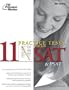 11 Practice Tests for the SAT and PSAT, 2007 (College Test Preparation)
