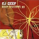 DJ Deep: Deep Sessions 01