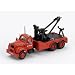 N RTR Mack B Tow Truck, Not for Hire