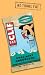 Clif Bar Energy Bars, Cool Mint Chocolate, 2.4-Ounce Bars (Pack of 12)