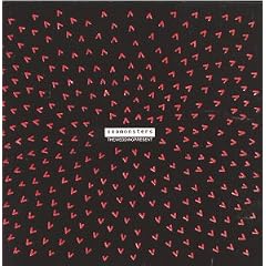 Seamonsters