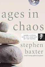 Ages in Chaos
