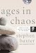 Ages in Chaos: James Hutton and the Discovery of Deep Time