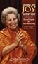Finding the Joy Within You: Personal Counsel for God-Centered Living