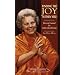 Finding the Joy Within You: Personal Counsel for God-Centered Living