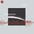 Evelyn Glennie - Shadow Behind the Iron Sun
