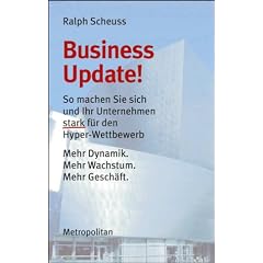 Business Update