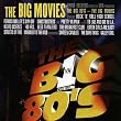 Vh1 (Big 80'S,Big Mo.)