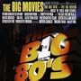 VH1: The Big 80's: The Big Movies