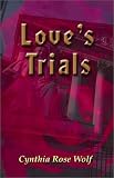 Love's Trials
