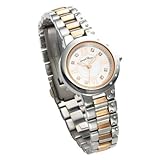 }Cs̔GWFn[g iAngel Heartj EIb`iAngel Heart Platinum Labelj Vo[ fBX