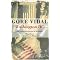 TAKING YOU BACK: Favourite Historical Novels