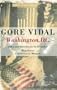 Washington Dc (Narratives of a Golden Age)