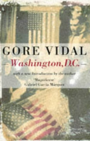 City Travel Guides Discounted  Search : Washington DC (Narratives of a golden age)