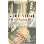 Washington D.C. (Narratives of a Golden Age)