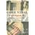 Washington D.C. (Narratives of a Golden Age)