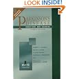 Parkinson's Disease: Questions and Answers, Fourth Edition