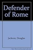 Defender of Rome