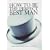 How to be the Perfect Best Man (You & Your Wedding Magazine)