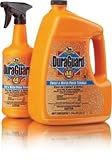 Duraguard Fly Spray - 1 Gallon