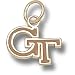Georgia Tech 