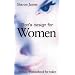God's Design for Women