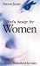 God's Design for Women: Biblical Womanhood for Today
