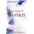 God's Design for Women