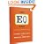 EQ Edge: Emotional Intelligence and Your Success