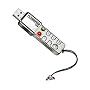 Black Box Innovations CSD8301 4GB Classified Secure Flash Drive