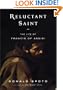 Reluctant Saint