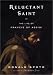 Reluctant Saint Image of Reluctant Saint