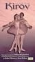 Story of Kirov Ballet [VHS]