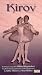 Story of Kirov Ballet [VHS] [Import]