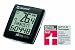 sigma-fahrrrad-computer-bc-1609-sts