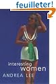 Interesting Women