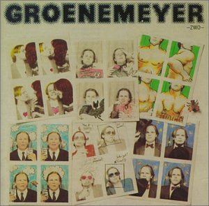 Herbert Gr&ouml;nemeyer - Zwo - Zortam Music